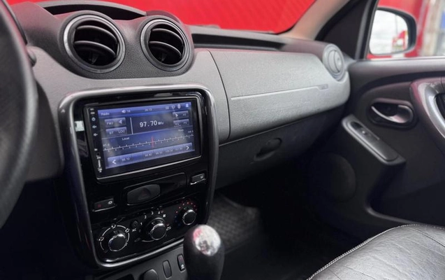 imagem-https://www.socarrao.com.br/sc-vehicle-images-prod/4270496/1791039975014-8525015_8_B_a6e2fd0f59.jpeg