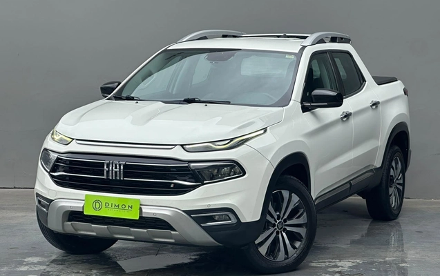 imagem-https://www.socarrao.com.br/sc-vehicle-images-prod/4270503/1791039090344-564e385bffa74873a7b380700c630d72_1791038824023.jpg