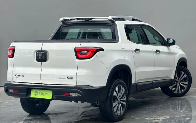 imagem-https://www.socarrao.com.br/sc-vehicle-images-prod/4270503/1791039090345-9b4f54816d724ac78e0ca3a46fdc9240_1791038824983.jpg
