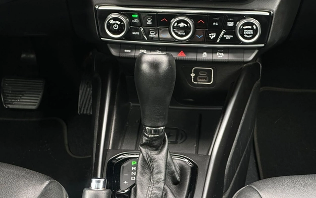 imagem-https://www.socarrao.com.br/sc-vehicle-images-prod/4270503/1791039090350-6ab31244e4864ed5b0e7f18544674234_1791038829726.jpg
