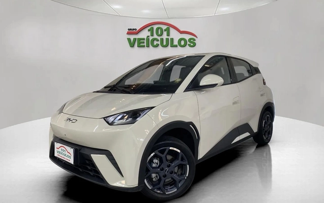 imagem-https://www.socarrao.com.br/sc-vehicle-images-prod/4270506/1791039114824-003_fc33d6a7b08beaecf989c126d3442366.jpg