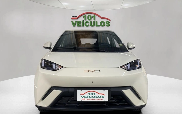 imagem-https://www.socarrao.com.br/sc-vehicle-images-prod/4270506/1791039114826-003_61515375283000fac15121a54e700540.jpg