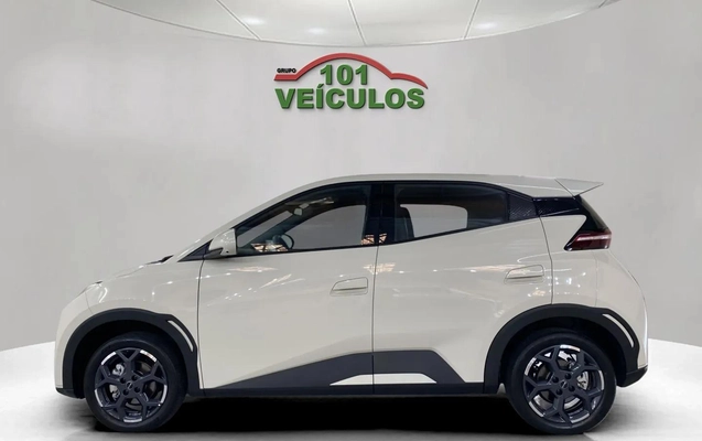 imagem-https://www.socarrao.com.br/sc-vehicle-images-prod/4270506/1791039114828-003_2778168e60e46ff7c14ba1dc8e393b0b.jpg