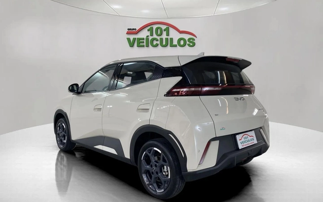 imagem-https://www.socarrao.com.br/sc-vehicle-images-prod/4270506/1791039114830-003_f983d055e257cbd4e29603632a964bc6.jpg