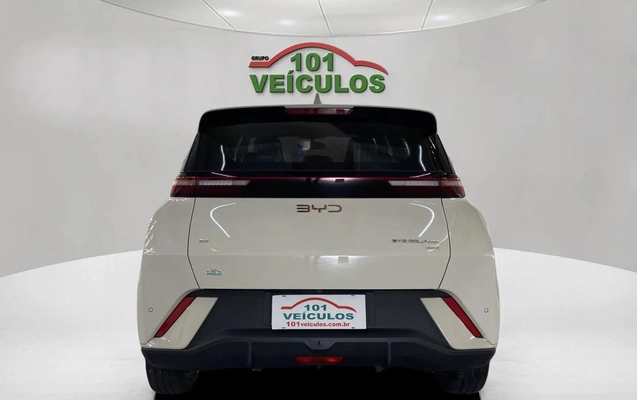imagem-https://www.socarrao.com.br/sc-vehicle-images-prod/4270506/1791039114831-003_82d781c445e6e0ce22ca70ed67efee5d.jpg