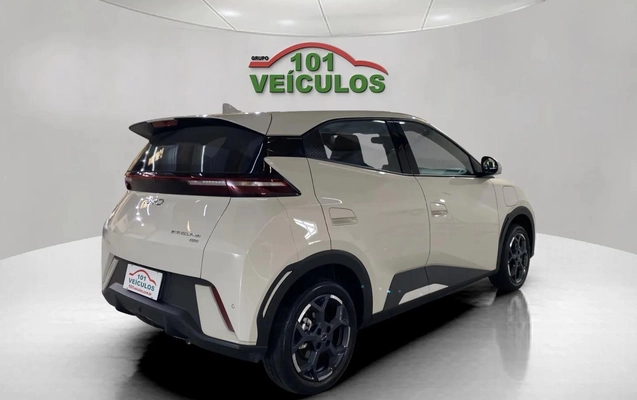 imagem-https://www.socarrao.com.br/sc-vehicle-images-prod/4270506/1791039114833-003_0be4d563ef67a7dcd6bb0c1a2b9186fb.jpg