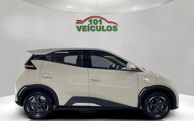 imagem-https://www.socarrao.com.br/sc-vehicle-images-prod/4270506/1791039114834-003_e45a0d53d760fc49cba8b50b855c7059.jpg