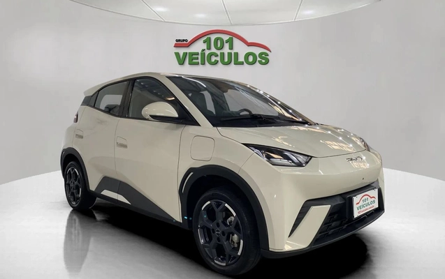 imagem-https://www.socarrao.com.br/sc-vehicle-images-prod/4270506/1791039114836-003_1cdfd34ae218ded5037278011fe142ef.jpg