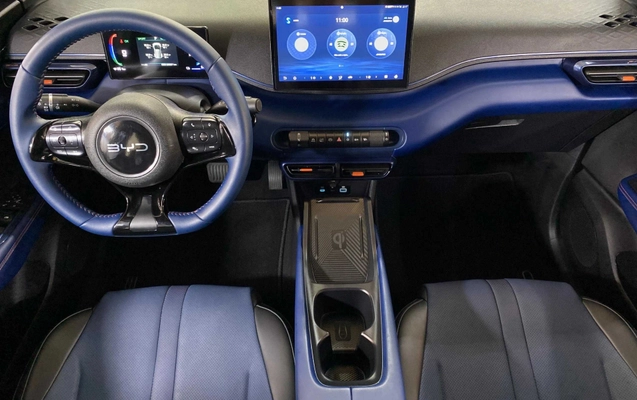 imagem-https://www.socarrao.com.br/sc-vehicle-images-prod/4270506/1791039114837-003_e788dd14eafa49f03fcdeae21f544140.jpg