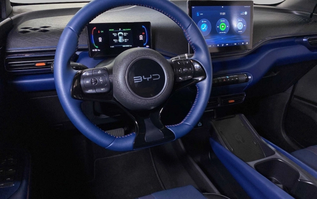 imagem-https://www.socarrao.com.br/sc-vehicle-images-prod/4270506/1791039114839-003_556d34c9c2ca8e5fc3b61c2526fbd5fc.jpg