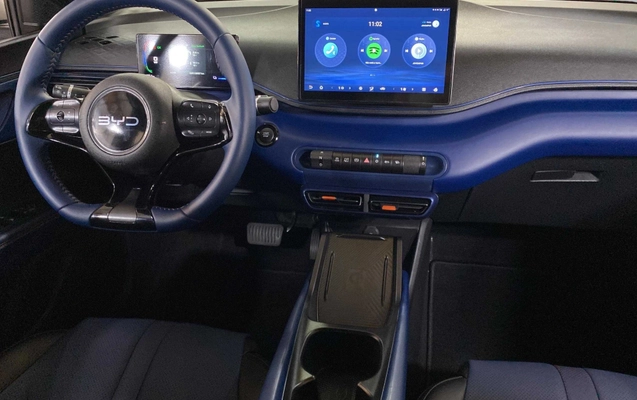 imagem-https://www.socarrao.com.br/sc-vehicle-images-prod/4270506/1791039114840-003_3ad385eb0fe350ba2ea11569976494eb.jpg