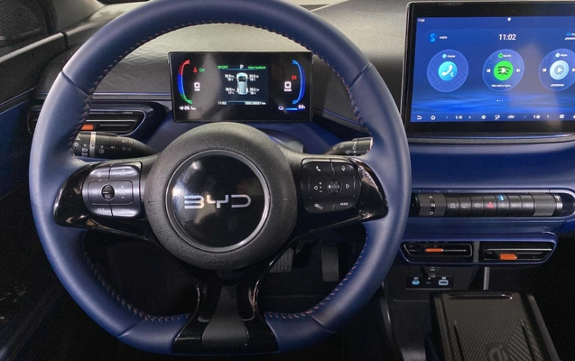imagem-https://www.socarrao.com.br/sc-vehicle-images-prod/4270506/1791039114842-003_3716fa41f2c4753e07f5a084dc520fd6.jpg