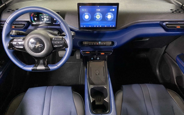 imagem-https://www.socarrao.com.br/sc-vehicle-images-prod/4270506/1791039114846-003_1f76750105856fa95af7b010478c18a8.jpg