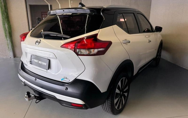 imagem-https://www.socarrao.com.br/sc-vehicle-images-prod/4270510/1791984982225-8531229_3_B_8b68ee6d5d.jpeg