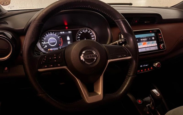 imagem-https://www.socarrao.com.br/sc-vehicle-images-prod/4270510/1791984982226-8531229_6_B_2975e9b412.jpeg
