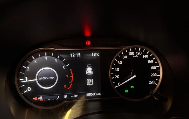 imagem-https://www.socarrao.com.br/sc-vehicle-images-prod/4270510/1791984982227-8531229_9_B_66e11f6e08.jpeg