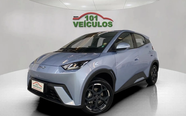 imagem-https://www.socarrao.com.br/sc-vehicle-images-prod/4270512/1791039384634-003_071dbfb007181a90287375e70d3ea8b4.jpg