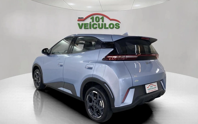 imagem-https://www.socarrao.com.br/sc-vehicle-images-prod/4270512/1791039384644-003_3f743053a0ecaebe8b87a6ddf3f6f312.jpg