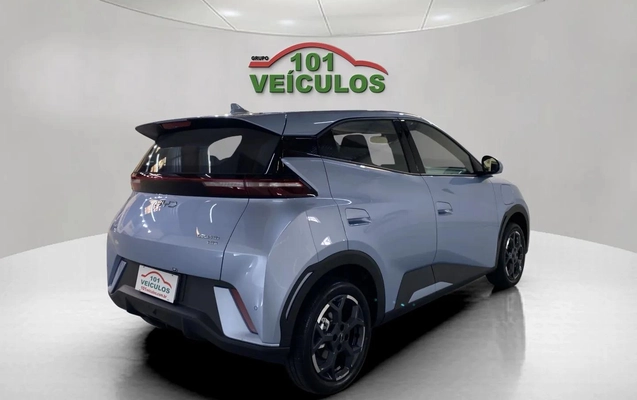 imagem-https://www.socarrao.com.br/sc-vehicle-images-prod/4270512/1791039384647-003_1277a08665dbeb0ada9a5fd2c95d3d6e.jpg