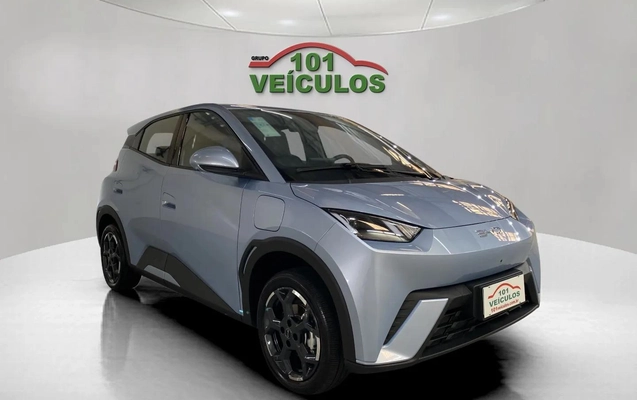 imagem-https://www.socarrao.com.br/sc-vehicle-images-prod/4270512/1791039384651-003_60a3da1cac6be1a6586d435d7a93533f.jpg
