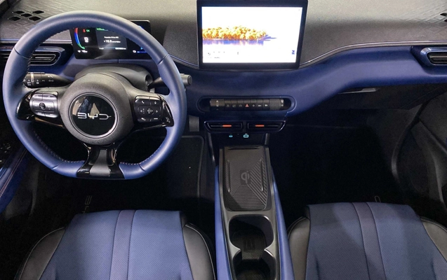 imagem-https://www.socarrao.com.br/sc-vehicle-images-prod/4270512/1791039384652-003_d661c80e0a11dcd81c67725a9267f995.jpg