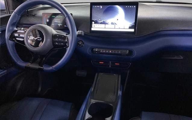 imagem-https://www.socarrao.com.br/sc-vehicle-images-prod/4270512/1791039384656-003_89934fe5a388e1e40de59e782d9be792.jpg