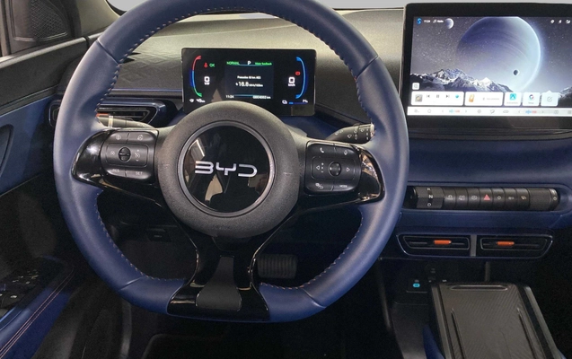 imagem-https://www.socarrao.com.br/sc-vehicle-images-prod/4270512/1791039384659-003_8c66a1606868c8719e3a7cbaa6ced1fd.jpg