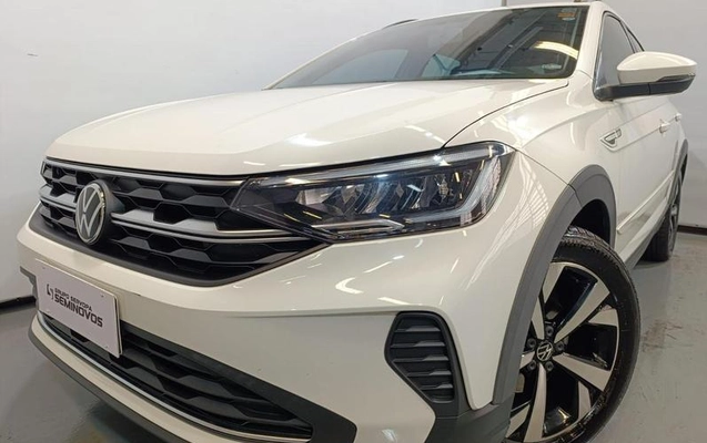 imagem-https://www.socarrao.com.br/sc-vehicle-images-prod/4270515/1791317121925-8541137_16_B_9a12866b9a.jpeg