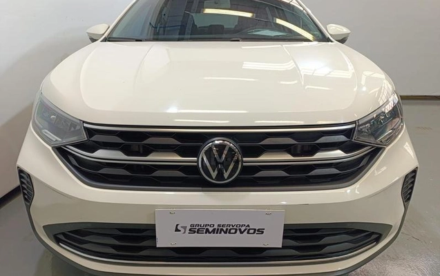 imagem-https://www.socarrao.com.br/sc-vehicle-images-prod/4270515/1791317121930-8541137_16_B_2b1ca5caf0.jpeg