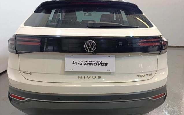 imagem-https://www.socarrao.com.br/sc-vehicle-images-prod/4270515/1791317121935-8541137_7_B_7399b6bae1.jpeg