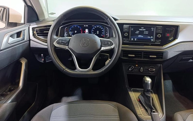 imagem-https://www.socarrao.com.br/sc-vehicle-images-prod/4270515/1791317121940-8541137_9_B_6c065b3dc1.jpeg