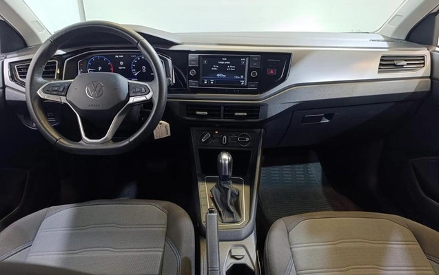 imagem-https://www.socarrao.com.br/sc-vehicle-images-prod/4270515/1791317121941-8541137_9_B_382ddacfe5.jpeg