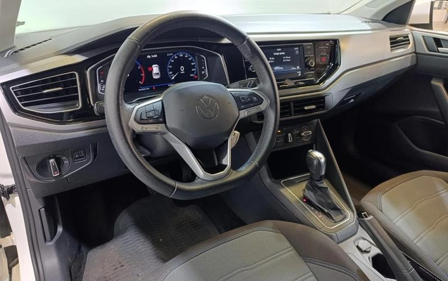 imagem-https://www.socarrao.com.br/sc-vehicle-images-prod/4270515/1791317121943-8541137_17_B_125c7c2349.jpeg