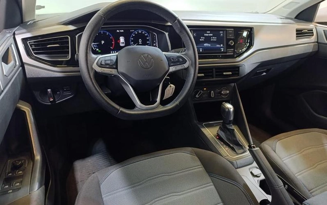 imagem-https://www.socarrao.com.br/sc-vehicle-images-prod/4270515/1791317121945-8541137_9_B_063d7afb44.jpeg