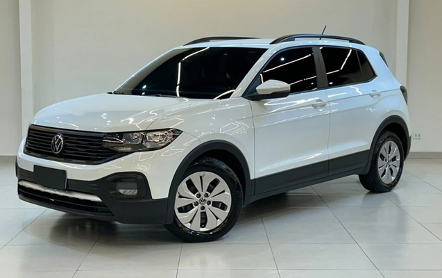 imagem-https://www.socarrao.com.br/sc-vehicle-images-prod/4270520/1791039671934-23_120104.jpg