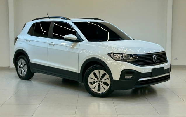 imagem-https://www.socarrao.com.br/sc-vehicle-images-prod/4270520/1791039671939-22_120104.jpg