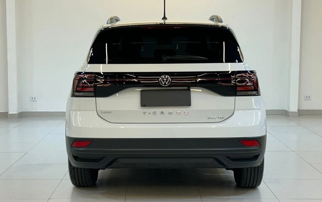 imagem-https://www.socarrao.com.br/sc-vehicle-images-prod/4270520/1791039671941-9_120103.jpg