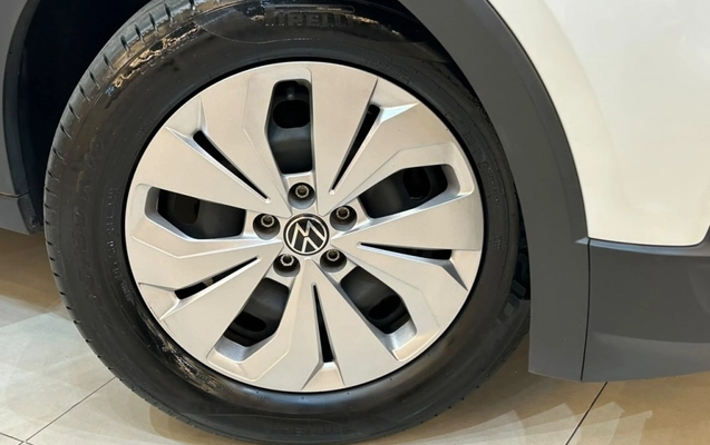 imagem-https://www.socarrao.com.br/sc-vehicle-images-prod/4270520/1791039671943-10_120103.jpg