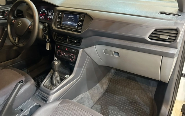 imagem-https://www.socarrao.com.br/sc-vehicle-images-prod/4270520/1791039671949-36_120104.jpg