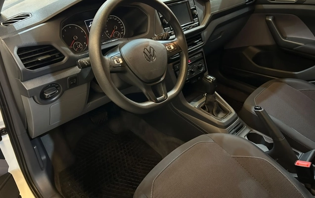 imagem-https://www.socarrao.com.br/sc-vehicle-images-prod/4270520/1791039671952-33_120104.jpg