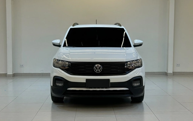imagem-https://www.socarrao.com.br/sc-vehicle-images-prod/4270520/1791039671957-35_120104.jpg