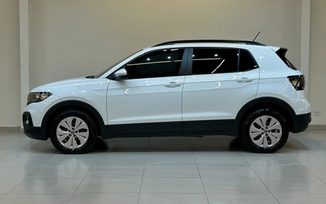 imagem-https://www.socarrao.com.br/sc-vehicle-images-prod/4270520/1791039671959-32_120104.jpg