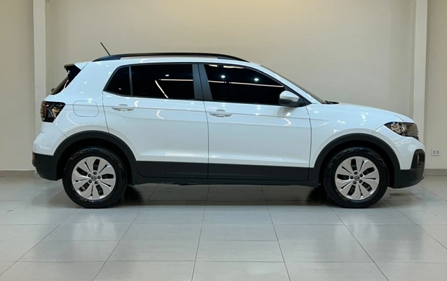 imagem-https://www.socarrao.com.br/sc-vehicle-images-prod/4270520/1791039671961-24_120104.jpg