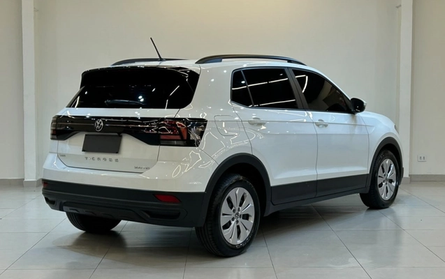 imagem-https://www.socarrao.com.br/sc-vehicle-images-prod/4270520/1791039671963-29_120104.jpg