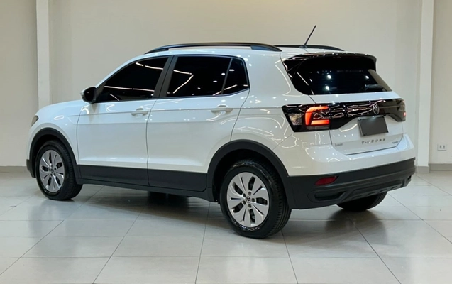 imagem-https://www.socarrao.com.br/sc-vehicle-images-prod/4270520/1791039671965-31_120104.jpg