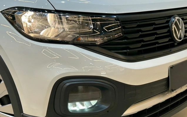 imagem-https://www.socarrao.com.br/sc-vehicle-images-prod/4270520/1791039671967-8_120103.jpg