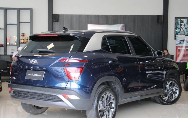 imagem-https://www.socarrao.com.br/sc-vehicle-images-prod/4270530/1791040024117-8514829_5_B_695639778d.jpeg