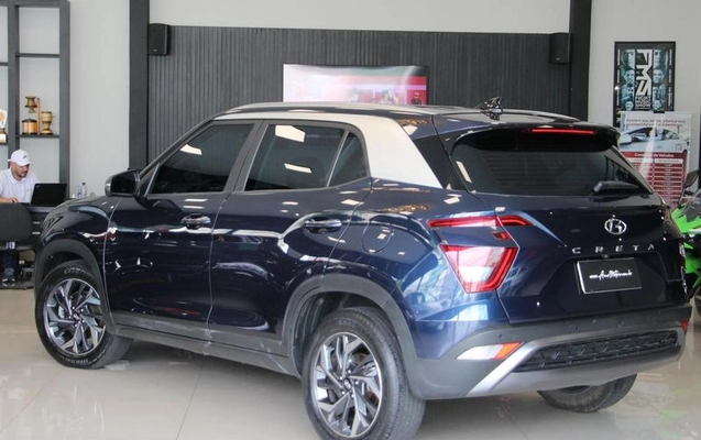 imagem-https://www.socarrao.com.br/sc-vehicle-images-prod/4270530/1791040024120-8514829_3_B_37f743c3e4.jpeg