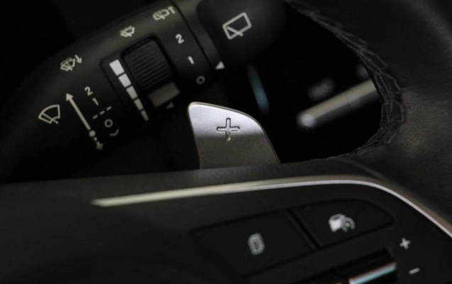 imagem-https://www.socarrao.com.br/sc-vehicle-images-prod/4270530/1791040024135-8514829_11_B_0757b8ccc9.jpeg