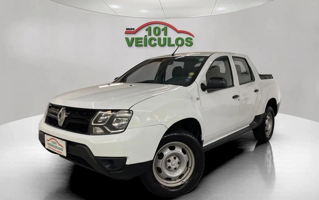 imagem-https://www.socarrao.com.br/sc-vehicle-images-prod/4270531/1791040068276-003_1f3aea894b267c6ea205049dd3efd417.jpg